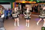 Thumbs/tn_Blaaskapellenfestival Odijk 145.jpg